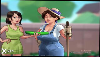 Video 1344891545: uncensored anime, uncensored cartoon, milf uncensored, milf teen babe, game uncensored