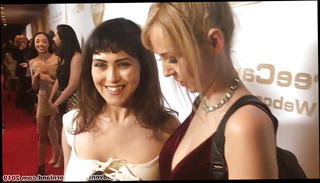 Video 1104052601: lexi luna, penny pax, charlotte stokely, bobbi dylan, alexis fawx, big tits blonde porn, big tit blonde pornstar, porn straight, porn red, interviews big tits, big titted american, big tits party, blonde big tits hd