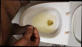 Video 1618732753: femboy interracial bbc, interracial gangbang bbc, twink interracial gangbang, gay interracial bbc fucking, gay interracial twink blowjob, furry gay animation, doctor massage gay, gay twink interracial group, daddies twink gangbang, amateur femboy solo, bbc dick gangbanged, big dick twink solo, solo straight twink, black femboys solo, solo male bbc, interracial glory hole dick, twink gay guys fuck, gay twink pinoy, gay twink public, pee gay, korean femboy, asian pee