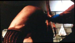 Video 199312401: massage bdsm, toys fisting gape, sex toy massage, massage gay sex, slut pleasures