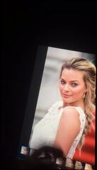 Video 709639401: margot robbie, cock big cum masturbation, gay masturbation cum, small cock big cum, cum hd, fucking hot