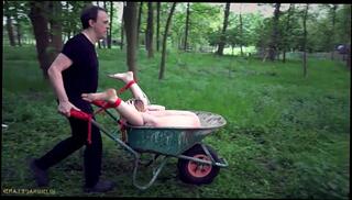 Video 412865285: beata undine, bdsm teen submissives, bdsm teen punished, bdsm submissive sex, hardcore bdsm punishment, fetish teen bdsm, fetish bdsm fucking, caged submissive, submissive slave, busty submissive, bdsm rough punishment, teen girl punished, fetish fuck cum, fetish hardcore blowjob, submissive teen tied, young submissive girl, bdsm mouth fucking