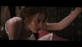 Video 1423609101: dakota fanning, straight american, straight celebrity, straight blonde