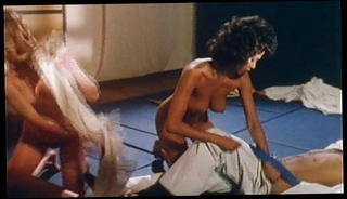 Video 1569769251: retro blowjob, american retro, straight blowjob, straight athletic, female blowjob