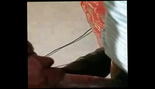 Video 674215775: hentai cartoon creampie, booty ebony anal creampie, big booty anal creampie, granny anal creampie, big booty black granny, butt big ass booty, anal creampie whore, big cock anal creampie, big booty ebony backshots, big booty black hoe