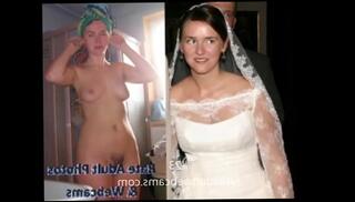 Video 117353795: femdom pussy, femdom cock, femdom ass, tits femdom, femdom self, femdom group, breasts pussy, breast dressed, pussy undressing, hot chick