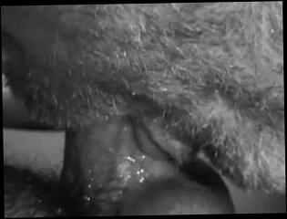 Video 1184025501: blowjob cum, gay blowjob