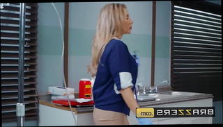 Video 1089898601: ashley fires, doctor hardcore, doctor straight, doctors big cock, big tits doctor, blonde doctor, doctor hd, big cock hand, one big cock