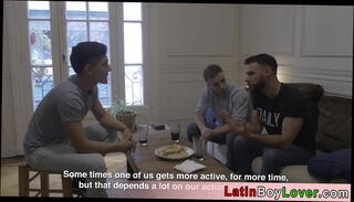 Video 1594131455: anal bareback doggy style, stud barebacks cock, dick bareback doggy style, bareback gay studs, stud barebacks muscle, horny gay bareback anal, anal bareback sucks cock, gay rides cock bareback, horny gay bareback fucking, lovers fuck bareback anal, nice gay bareback fucking, gay takes cock bareback, riding big cock bareback, big cock blowjob bareback, bed bareback, gorgeous cock sucking