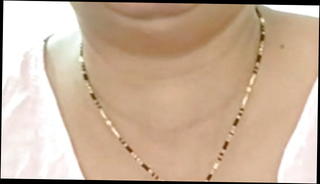 Video 1089604301: aunty big tits, aunty masturbating, aunty homemade, aunty girl, wife aunty, hot aunty, wife big tits shared, homemade straight