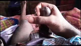 Video 1625281651: bdsm fingering, anal fingers boy, bdsm sex anal, hardcore bdsm sex, bdsm gay sex, bdsm teen sex, sexy teen fingering, teen webcam fingering, fingering desi sex, finger sex indian, hot bdsm sex, bdsm couple, bangladeshi fingering, bdsm hotel, arab bdsm, men fingering, young bdsm, hd bdsm, sex boys homemade