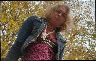 Video 1618956551: sissy solo dildo, shemale tranny sissy dildo, solo anal dildo masturbation, sissy anal gape, dildo gaping pussy, solo homemade dildo, solo amateur dildoing, tranny solo trans, women dildoing, anal dildo hd, dildo ass, sissy outside, sissy stretching, nice sissy, large dildo, canadian tranny