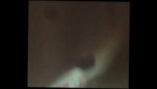 Video 1199903765: granny gf, granny bj, old granny blowjob, granny slut, good granny