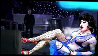 Video 1500903101: latex domination, dominant ladyboy, hot dominant shemales, domination masturbation, domination sexy, domination hd