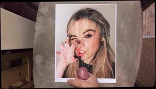 Video 318787101: one compilation, gay cum, cum loving