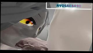 Video 1410779603: anime hentai 3d uncensored, 3d hentai anime cartoon, hentai porn animated 3d, 3d hentai futanari, animated 3d sex porn, 3d futanari fuck, fucked hard animated hentai, 3d hentai big tits, 3d hentai anal, hentai 3d hardcore, 3d hentai blowjob, cock 3d hentai, fingered fucked uncensored, hentai monster 3d, fantasy 3d hentai, 3d hentai rough, amateur fingering porn, fast finger fuck, office 3d