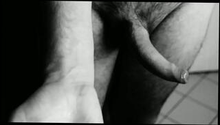 Video 776589805: closeup solo masturbation, hairy solo cum, hairy cock solo, hairy solo gay, solo gay boy masturbates, horny solo boy, horny homemade solo, solo masturbation orgasm, amateur orgasm solo, uncut penis, wank uncut, standing penis