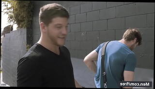 Video 924932715: colby keller, gay stud sucks cock, sucking studs big dick, gay studs anal, stud gay sex, bearded stud sucking, stud muscle hunk, studs rough anal, stud men, dick sucking fantasy, hole drilled, ass