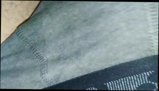 Video 1107092301: girls women, boy playing, man gay, gay hd, big dick