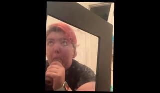 Video 1089244303: solo bisexual, bisexual dick sucking, bisexual cock sucking, suck amateur solo, amateur solo female