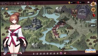 Video 1624749711: hentai anime sex cartoon, hentai cartoon anime big, girl cartoon sex anime, cartoon fucking anime, anime game cartoon, japanese hentai anime, hentai anime hd, naked anime girls, horny anime girl, anime girl masturbating, hentai strip, anime girl plays, stand fuck masturbation, girl masturbation close, fucks canadian, naked strong