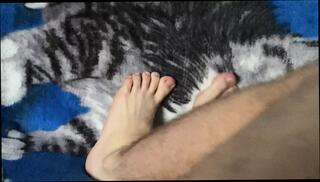 Video 1600363721: foot fetish feet, foot fetish amateur gay, foot fetish cute, foot fetish hd