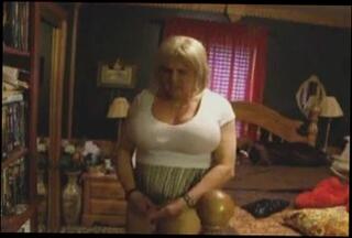 Video 47076201: amateur bisexual, straight bisexual, bisexual blonde, crossdresser