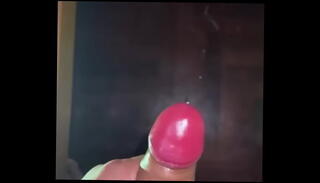 Video 1318600875: indian boy solo, solo boy big, big cock solo, desi solo, cock blowjob