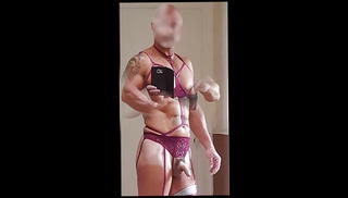 Video 1571917561: crossdresser sissy anal solo, crossdresser transvestite sissy anal, sissy crossdresser shemale, sissy crossdresser masturbates, sexy sissy crossdresser, amateur sissy crossdresser, gay sissy crossdresser, solo masturbation sex toys, solo transsexual, crossdresser spanking, solo toy hd