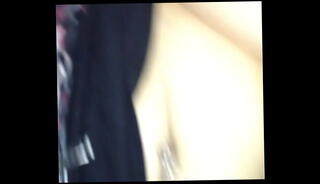 Video 347421055: shemale blows, blow job