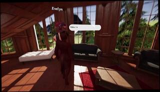 Video 1653410213: futa furry cartoon, cartoon animation uncensored, futa furry game, animation cartoon big, 3d masturbating, big boobs furry, 3d riding, 3d cock