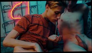 Video 1592298373: twink handjob compilation, gay bareback compilation, twink cum compilation, twink cumshot compilation, amateur bareback compilation, twink blowjob compilation, barebacking european twink, gay twink cum mouth, men cumming compilation, tattooed amateur bareback