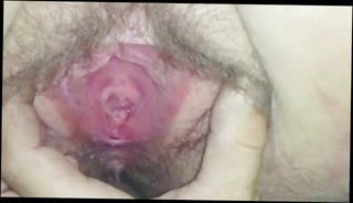 Video 1568135021: chubby bbw pawg, bbw hairy pussy fuck, bbw pawg wife, chubby teen pawg, chubby pawg amateur, bbw wife fucks husband, homemade amateur hairy straight, bbw cheating wife fucked, sex wife hairy, hairy old pussy fucked, hairy pussy cumshot, czech hairy pussy, hairy pussy close, 18 year old pawg, bbw boss, chubby fatty