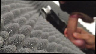 Video 1414116401: uncut cock gay sucking, uncut cock swallows, uncut cock cums big, uncut cock cumshot, amateur uncut cock, uncut cock blowjob, deep throat uncut, uncut guy cums, beautiful uncut cock, shaved uncut cock, hd uncut, glory hole cum swallow, sucking cock eating cum, cock cums quick, horny load, nice horny