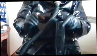 Video 979905801: sissy piss drinking, piss drinking wanking, piss drinking cock, sissy loves cock, cum licking, masturbation gay