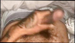 Video 1570742391: skinny bbc, bbc masturbation, bbc big cock, bbc gay, amateur bbc, american bbc, striptease masturbation