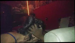 Video 1220061301: gay bbc sissy, white sissy bbc, white sissy bitch