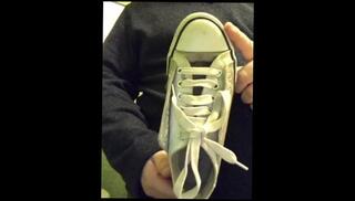 Video 806634403: solo male masturbation pov, pov solo cumshot, solo male masturbation cum, amateur pov cum, pov shoes, friend cum