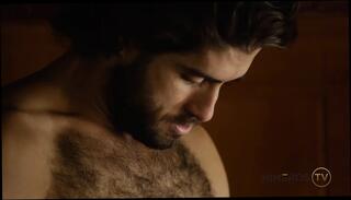 Video 1663269191: hairy cock jerking, hairy ass licked, hairy ass big cock, big hairy cock gay, hairy sex porn, hairy cock cumshot, handjob hairy, hd hairy, sex games porn, cum very close, sexy