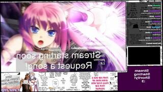 Video 999716203: anime hentai cosplay, anime webcam, anime amateur