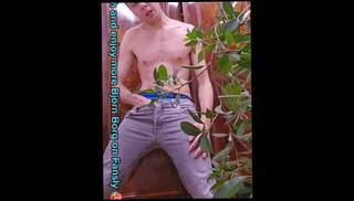 Video 1618443003: gay cum fetish, gay fetish cumshot, fetish gay sex, amateur fetish sex, fetish jerk, muscle gay fetish, rough fetish sex, big dick fetish, fetish handjob, spandex fetish, mature fetish, jerking cuming, military gay sex, wearing horny, licking