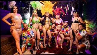 Video 1664029301: squirting big ass milf, milf anal squirt, milf anal orgy, milf teen squirt, milf orgy party, bubble butt brazilian orgy, squirt anal rough sex, anal group sex orgy, milf big cock anal, tight ass squirting, squirting straight, milf anal hd, brazil party orgy, dancer squirting, milf rough korean, squirting brown, brutal orgy, car orgy, mouth squirting