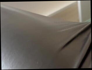 Video 1592205021: model cock, model big cock, model gay, german model, model hd