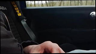 Video 1457784001: amateur gay cock, gay cock outdoors, cock gay public, small cock gay, amateur car, penis, cock hd