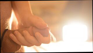 Video 1623634591: cock masturbation solo cumshot, dick solo masturbating cumming, amateur homemade solo masturbation, solo male masturbation cumshot, solo jerk cumshot, solo big dick cumshot, solo handjob cumshot, solo cumshots gay, solo masturbating straight, solo men masturbating, solo masturbation hd, passionate cumshot, stroking cumshot