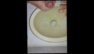 Video 1611959953: solo masturbation squirting, solo cum squirt, solo male masturbation pov, solo squirt amateur, fetish solo masturbation, solo male masturbation cumshot, pov handjob cumshot, pov hardcore cumshot, squirt cum inside, cock squirt, squirt sound, urethra masturbation