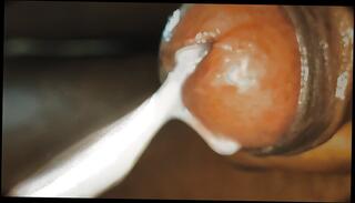 Video 1622699581: homemade anal creampie, anal creampie porn, creampie gay porn, creampie filled anal, indian anal creampie, anal creampie close, creampie hd porn, handjob creampie, compilation beautiful, pussy filled, woman