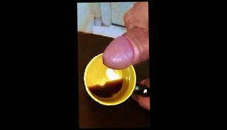 Video 1663737953: huge solo cumshot compilation, huge cock solo compilation, solo male cumshot compilation, solo male masturbation pov, pov cum compilation, big cock solo compilation, solo orgasm compilation, amateur fetish compilation, amateur handjob cumshot compilation, dick solo masturbating cumming, monster cock cum compilation, intimate masturbation