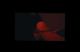 Video 1606375611: solo dildo suck, solo toy dildo, solo blowjob dildo, solo homemade dildo, gay solo dildo, solo amateur dildoing, dildo bareback, big dildo solo, dick bareback sucking cock, cock sucker barebacked, solo close cock, kissing bareback, solo toy hd, bareback young gay, bareback younger, hole big dildo, italian bareback, glory hole cock sucker, sucking cocks desperately, horny sucking