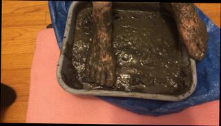 Video 1577014483: feet foot fetish toes, foot fetish soles feet, fetish male feet foot, vintage foot fetish, milf foot fetish, foot fetish solo, dirty feet foot, homemade foot fetish, amateur foot fetish, rough foot fetish, mature foot fetish